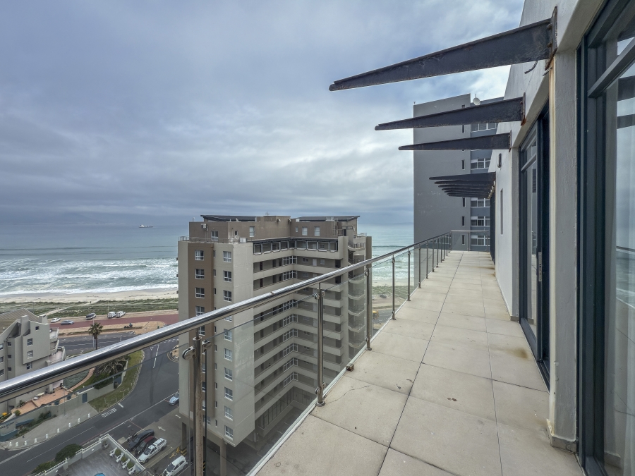 3 Bedroom Property for Sale in Table View Western Cape